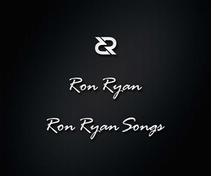 Logo Design by hesanhasan for Mollipilose | Design: #4582342