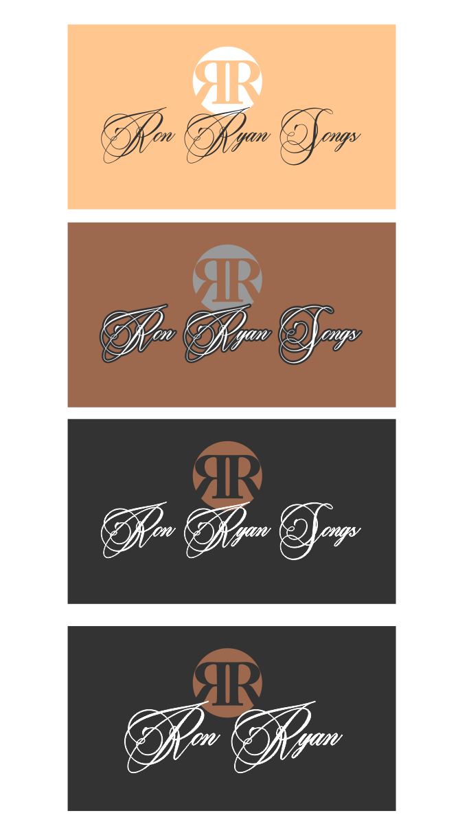 Logo Design by cornel888 for Mollipilose | Design #4598980