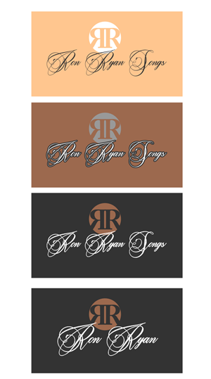 Logo-Design von cornel888 für Mollipilose | Design #4598980
