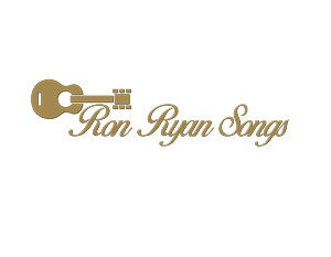 Logo Design by SabinCP