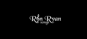 Logo Design by artsterdam for Mollipilose | Design: #4582869