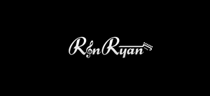 Logo Design by artsterdam for Mollipilose | Design: #4594686