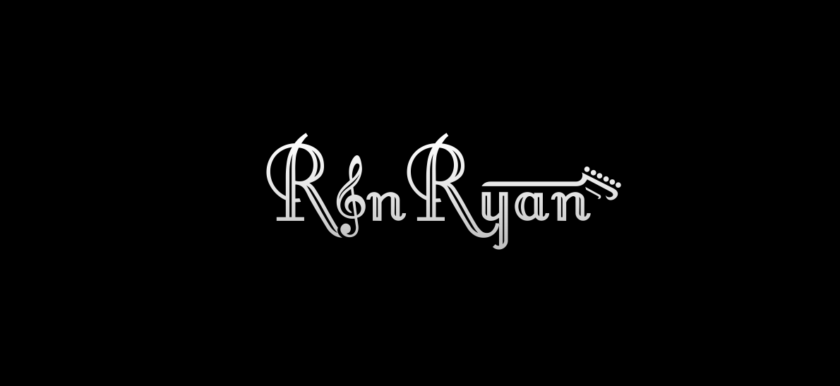 Logo Design by artsterdam for Mollipilose | Design #4594690