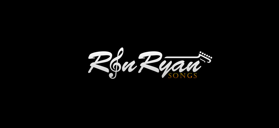 Logo Design by artsterdam for Mollipilose | Design #4597081