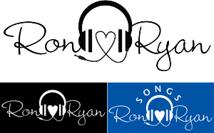 Logo Design by m_street1978