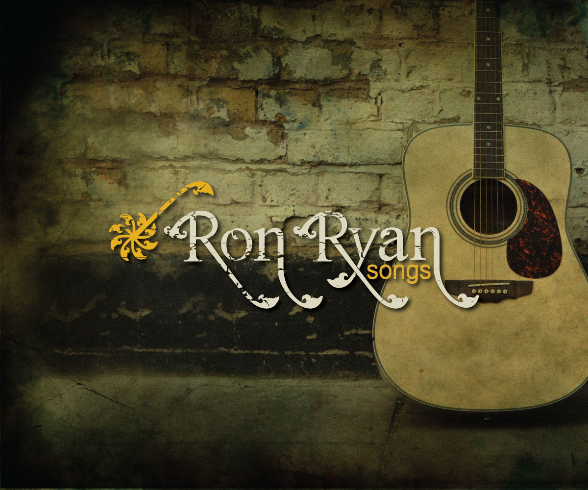 Design de Logo par just_me pour Mollipilose | Design #4588004