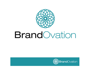 Logo Design by Oscar Chavez Espinosa