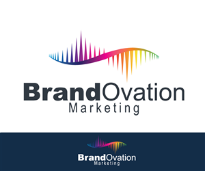 Logo Design by anshtoyj