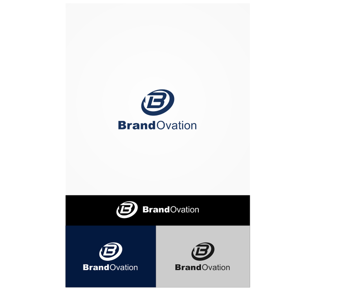 Logo Design by Eightynine0274 for this project | Design #4580793