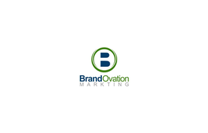 Logo Design by laceymosleyy