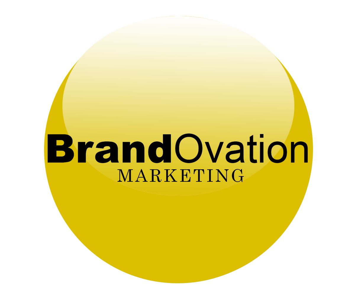 Logo Design by bcbellio for this project | Design #4581382
