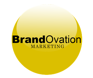 Logo Design by bcbellio