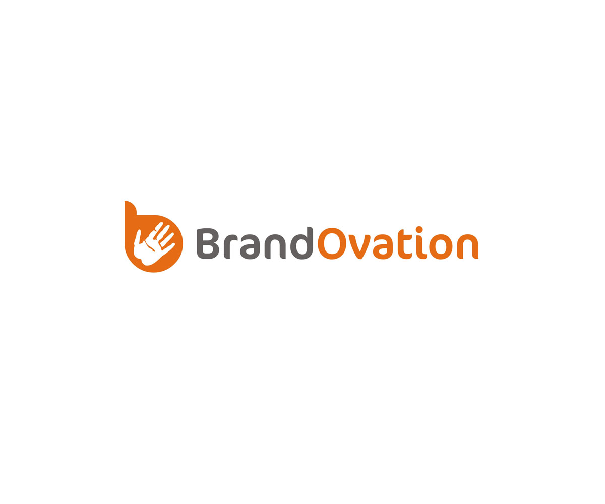 Logo Design by ElectricBill for this project | Design #4614485