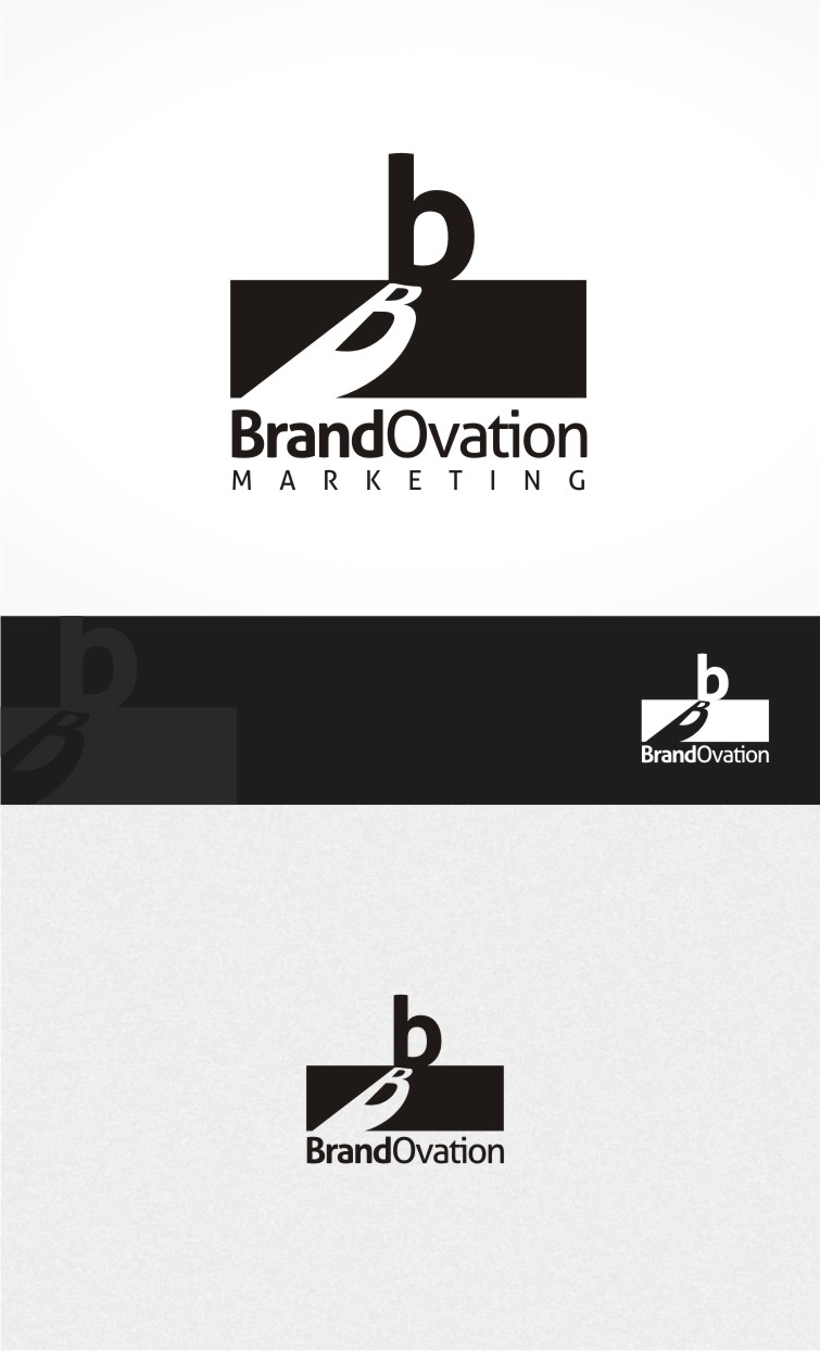 Logo Design by gray mind for this project | Design #4596424