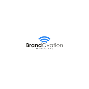 Logo Design by Patrick Davidson