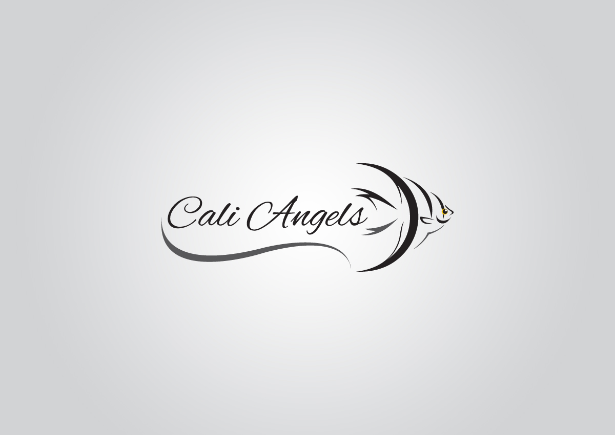 Diseño de Logo por Antony J para este proyecto | Diseño #4584013