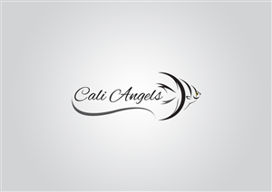 Logo Design by Antony J for this project | Design: #4584013