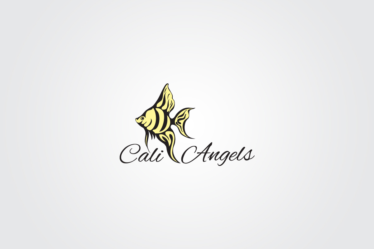 Logo Design by Antony J for this project | Design #4598045