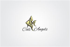 Logo Design by Antony J for this project | Design: #4598045