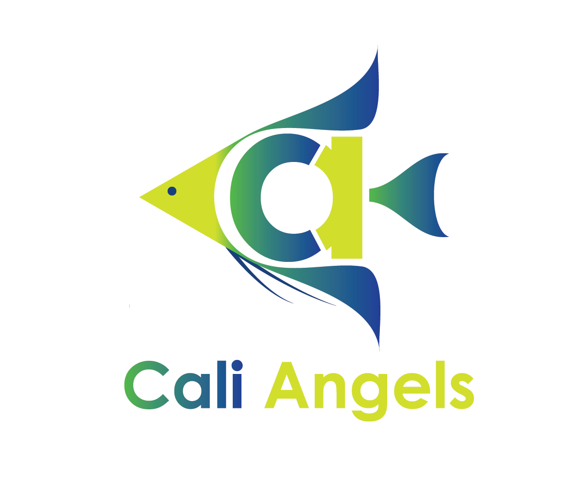 Diseño de Logo por TJBerg para este proyecto | Diseño #4611037