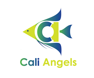 Logo Design by TJBerg for this project | Design: #4611037