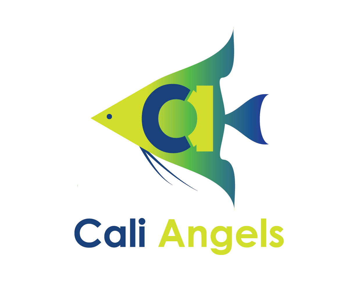 Diseño de Logo por TJBerg para este proyecto | Diseño #4611117