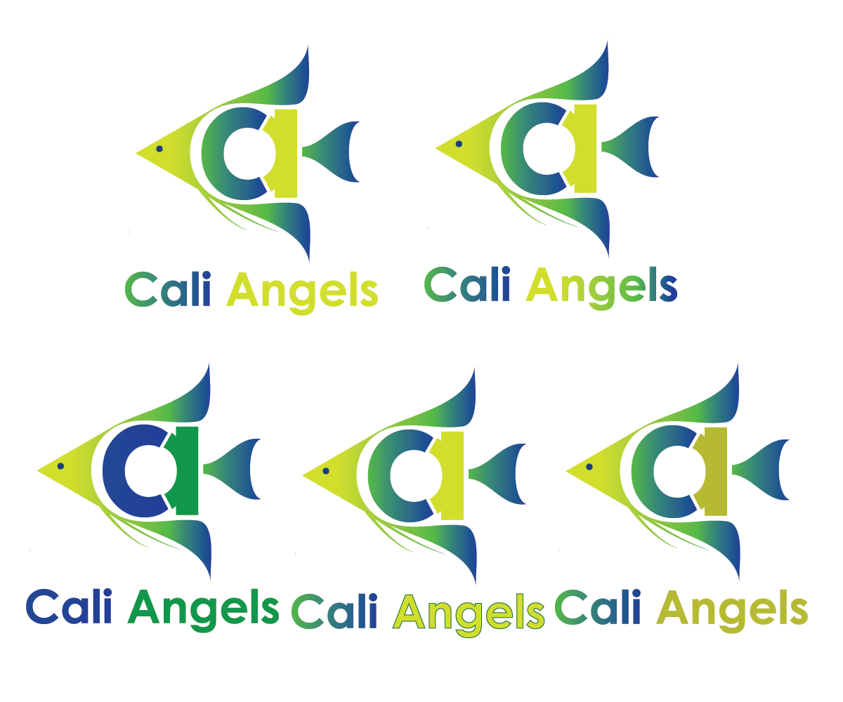 Logo-Design von TJBerg für dieses Projekt | Design #4611676