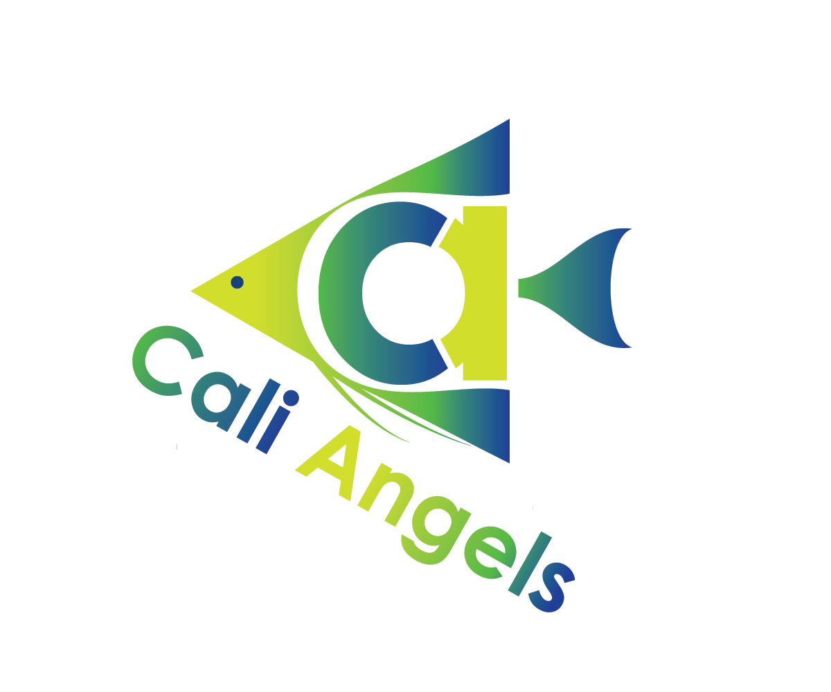 Diseño de Logo por TJBerg para este proyecto | Diseño #4617218