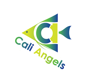 Logo Design by TJBerg for this project | Design: #4617218