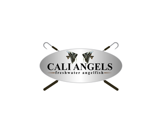 Logo Design by Khan01 for this project | Design: #4583963