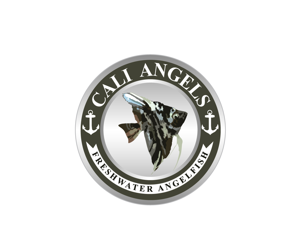 Diseño de Logo por Khan01 para este proyecto | Diseño #4584176