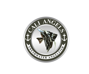 Logo Design by Khan01 for this project | Design: #4584176