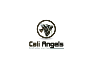 Logo Design by Khan01 for this project | Design: #4584287