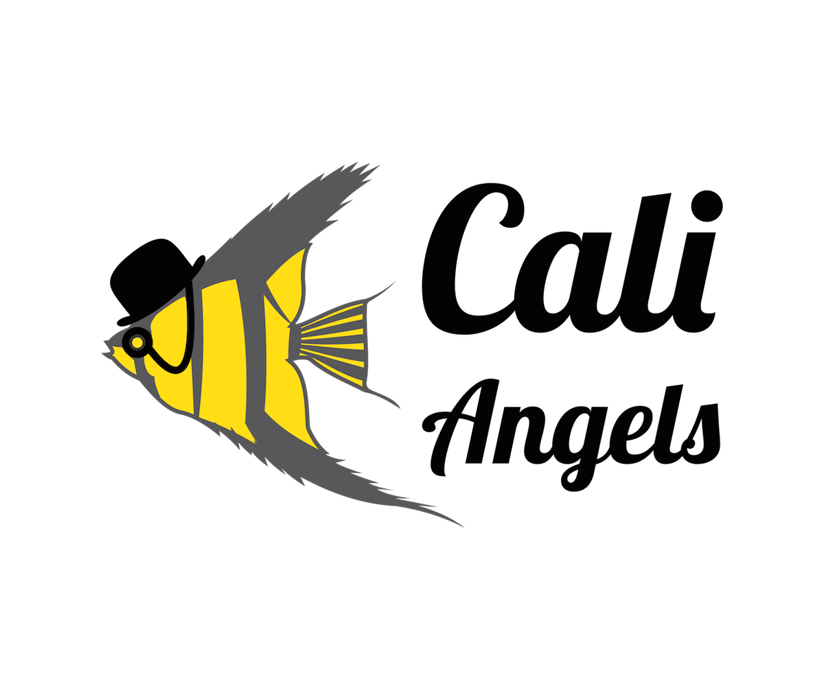 Logo Design by aguhl0614 for this project | Design #4581309
