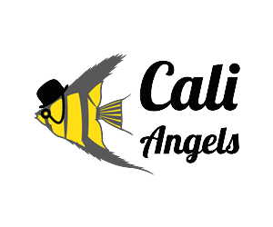 Logo-Design von aguhl0614 für dieses Projekt | Design #4581309