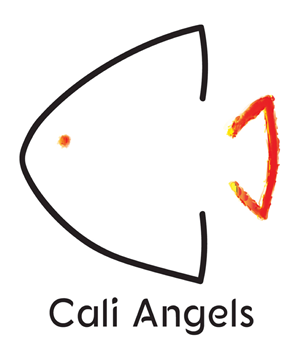 Logo-Design von zakharsmirnofff für dieses Projekt | Design #4614598