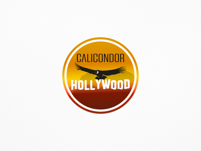 Graphic Design by Enzzok for Speck Gear | Design #4616316