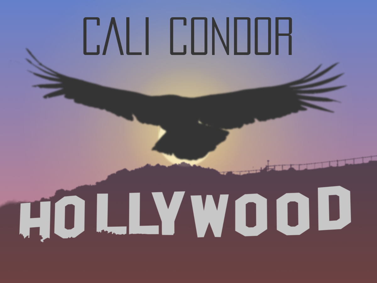 Design Graphique par SeleCT Vision pour Speck Gear | Design #4634188