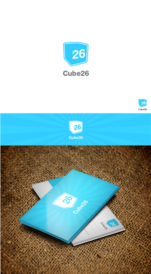 Design de Logo par Anhlee pour ce projet | Design : #1299775
