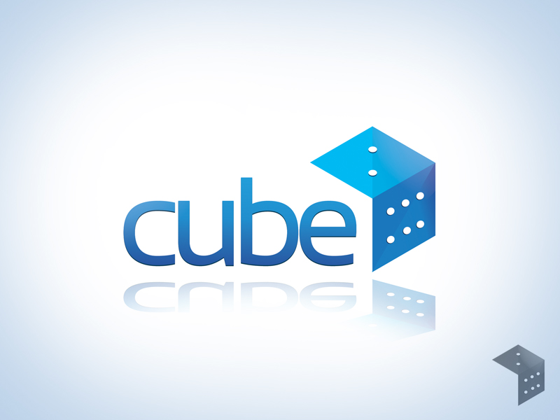 Diseño de Logo por Vinura para este proyecto | Diseño #1296587