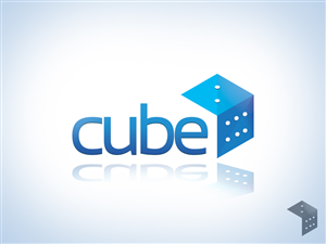 Logo Design by Vinura