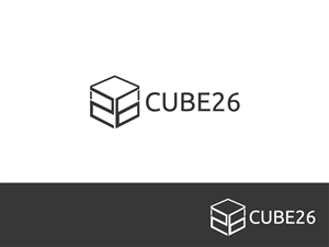 Design de Logo par gennicar pour ce projet | Design : #1296695