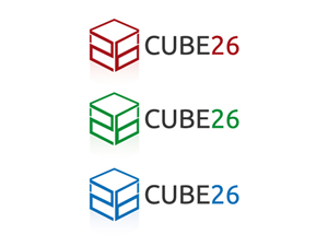Diseño de Logo por gennicar para este proyecto | Diseño #1299280