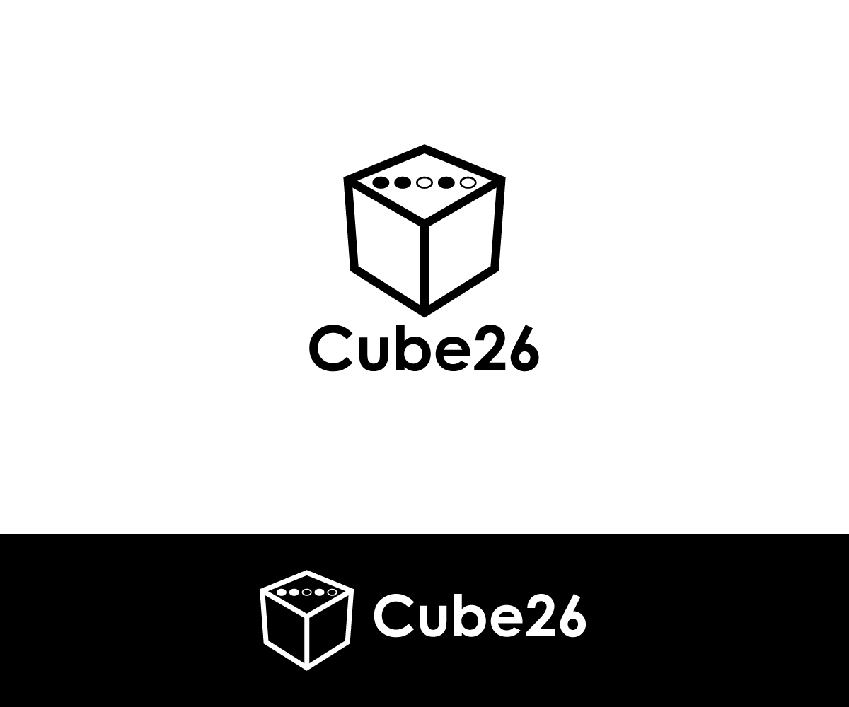 Logo Design by Radu Borzea for this project | Design #1298581