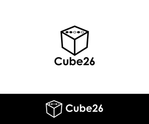 Design de Logo par Radu Borzea pour ce projet | Design : #1298581