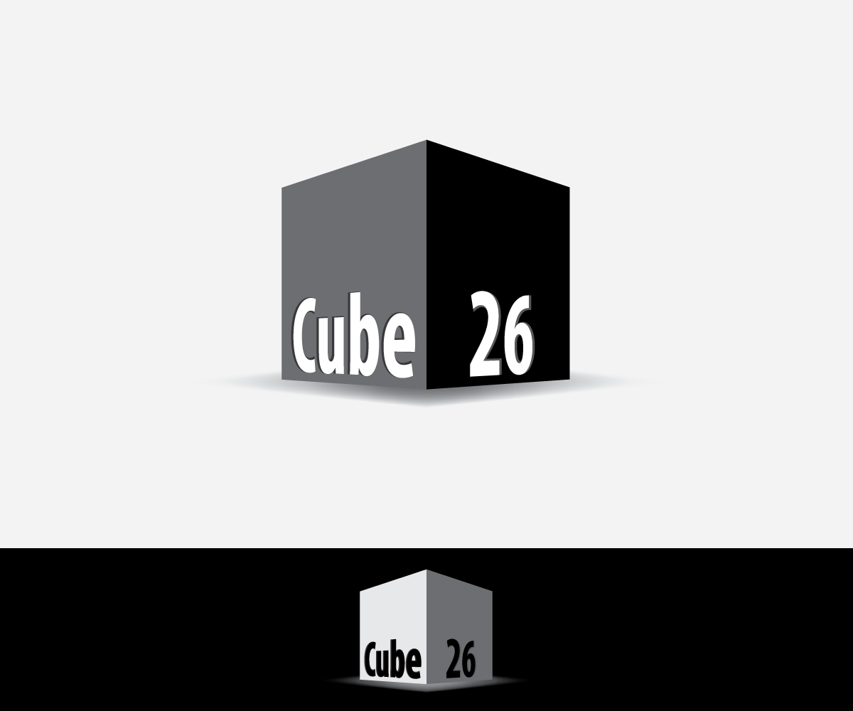 Logo Design by Radu Borzea for this project | Design #1300356