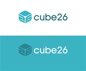 Logo Design by ryn