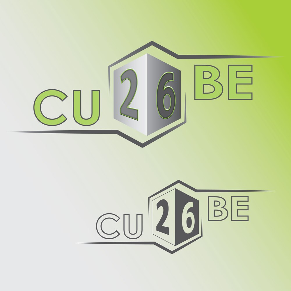 Logo Design by G.Krastinkova for this project | Design #1303677