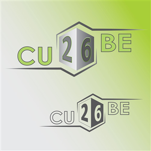 Design de Logo par G.Krastinkova pour ce projet | Design : #1303677