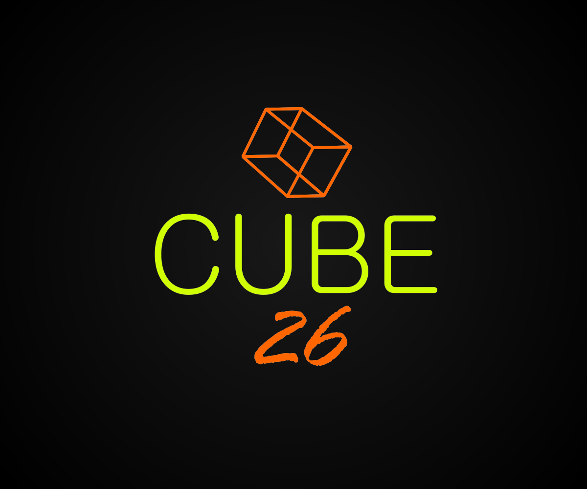 Logo Design by Ananá for this project | Design #1311738